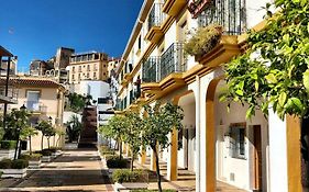 Casa Giuliani Perfect Place To Stay By The Beach